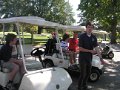 GolfOuting